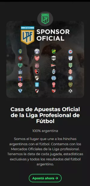 bplay apuestas_Estadísticas exclusivas y todos los resultados de fútbol, ver ahora