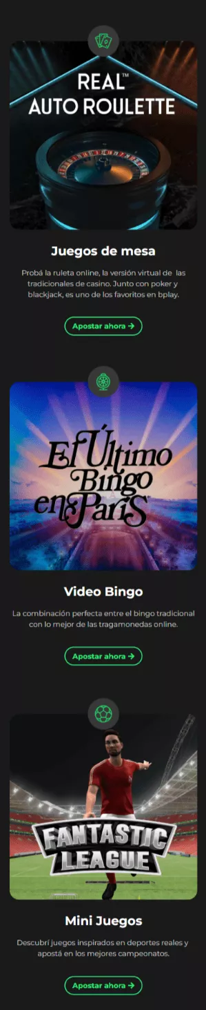 bplay casino oficial_Tenemos un enorme catálogo de juegos en línea, ¡juega ahora sin salir de casa!